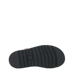 Sandales Klaire - Rose