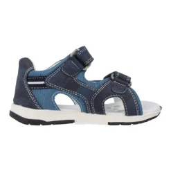 Sandales Élégantes pour Femmes