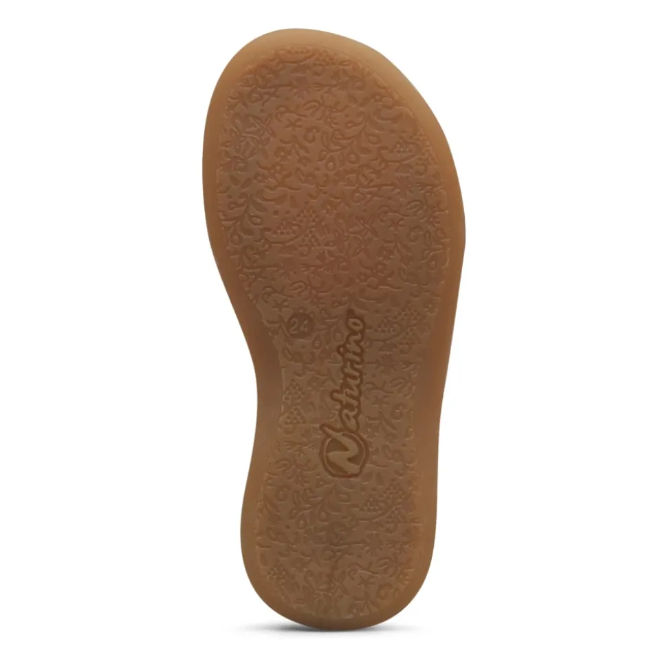 Sandales Melibu
