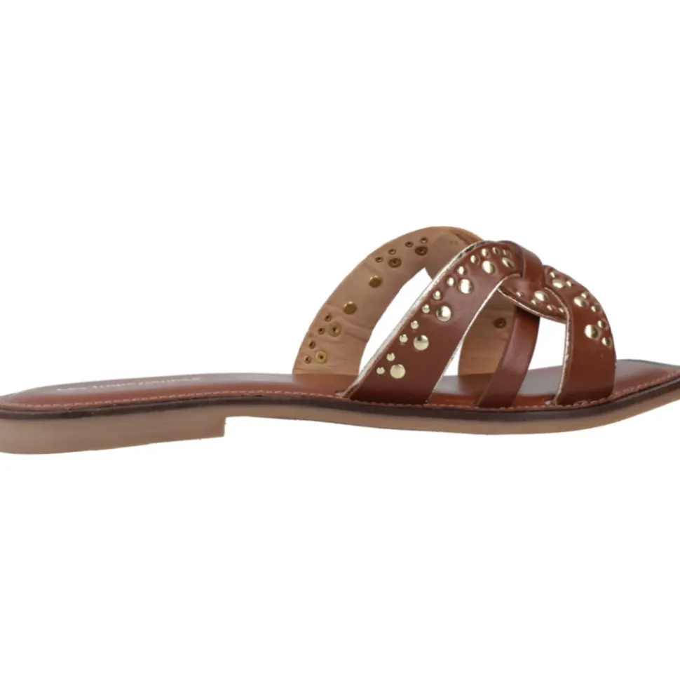 Sandales Mode pour Femmes