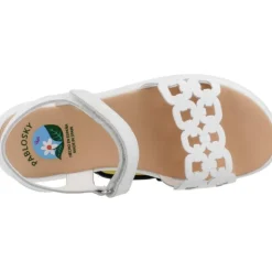 Sandales Olimpo