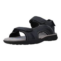 Sandales Plates Homme