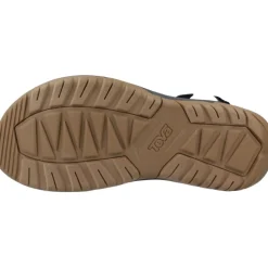 Sandales plates Hurricane XLT2
