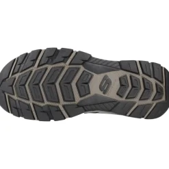 Sandales plates pour femmes