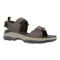 Sandales Plates Tendance pour Femmes