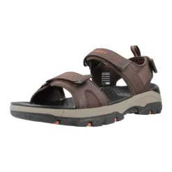 Sandales Plates Tendance pour Femmes