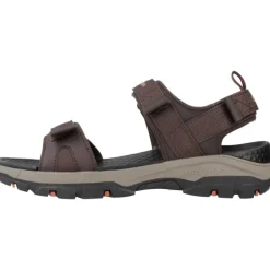 Sandales Plates Tendance pour Femmes