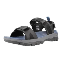 Sandales Plates Tendance pour Femmes