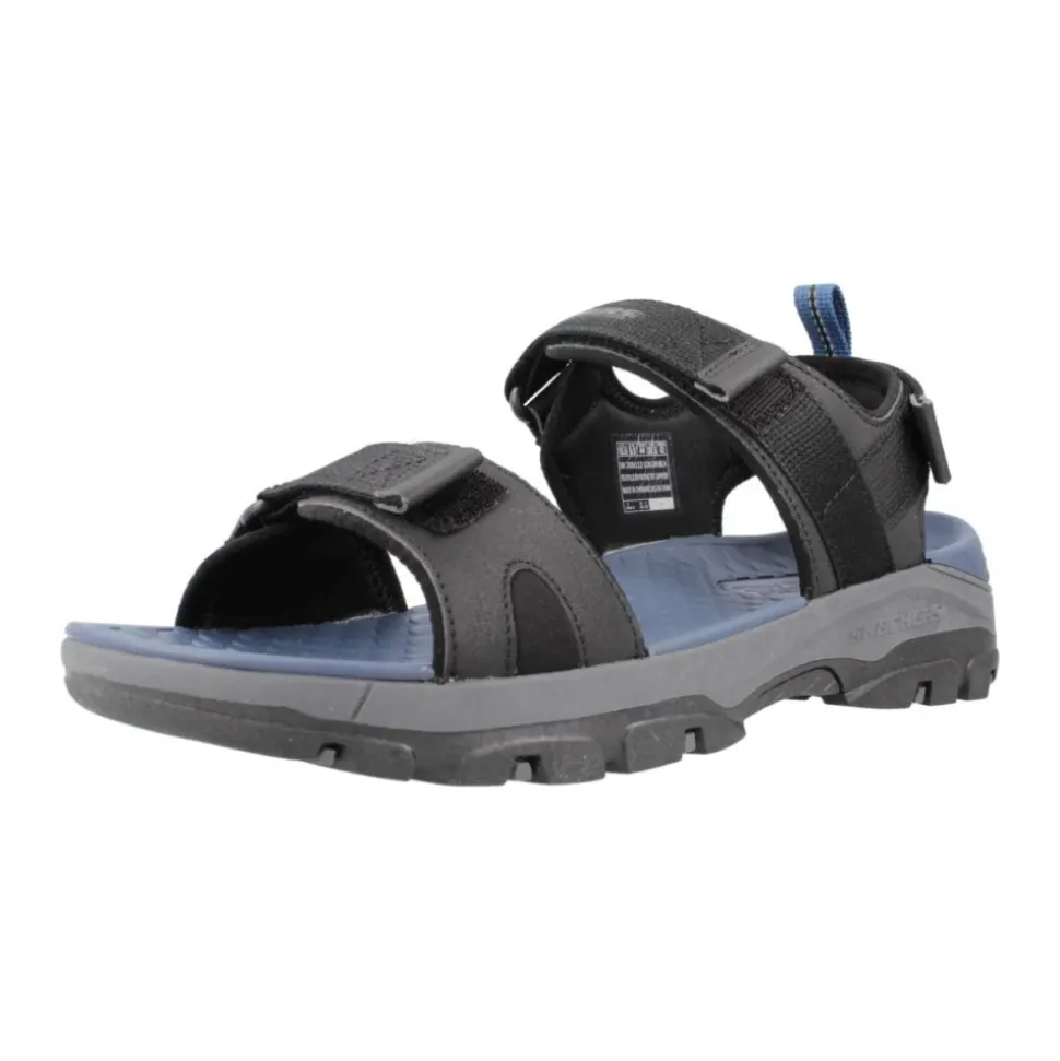 Sandales Plates Tendance pour Femmes