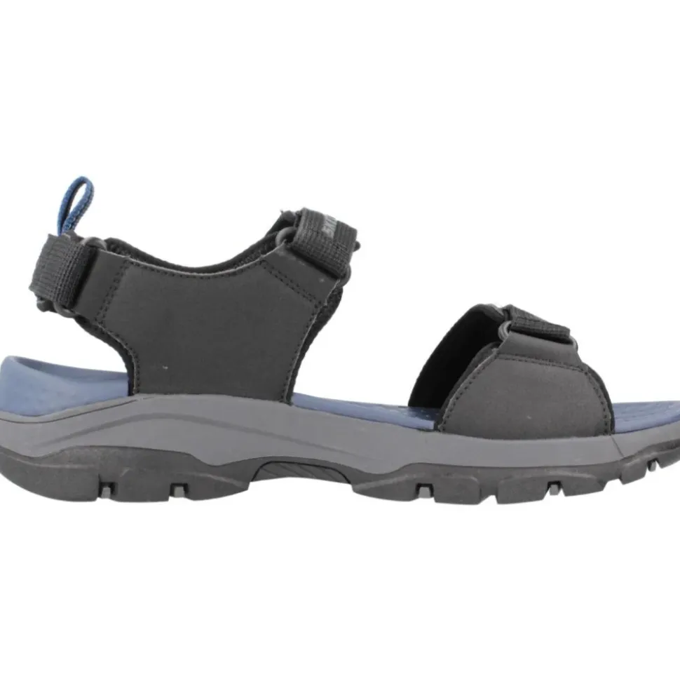 Sandales Plates Tendance pour Femmes