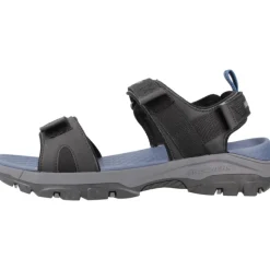 Sandales Plates Tendance pour Femmes