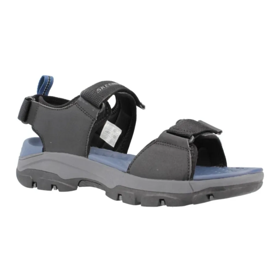 Sandales Plates Tendance pour Femmes