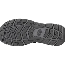 Sandales Plates Tendance pour Femmes