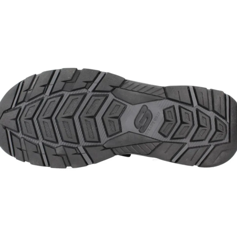 Sandales Plates Tendance pour Femmes