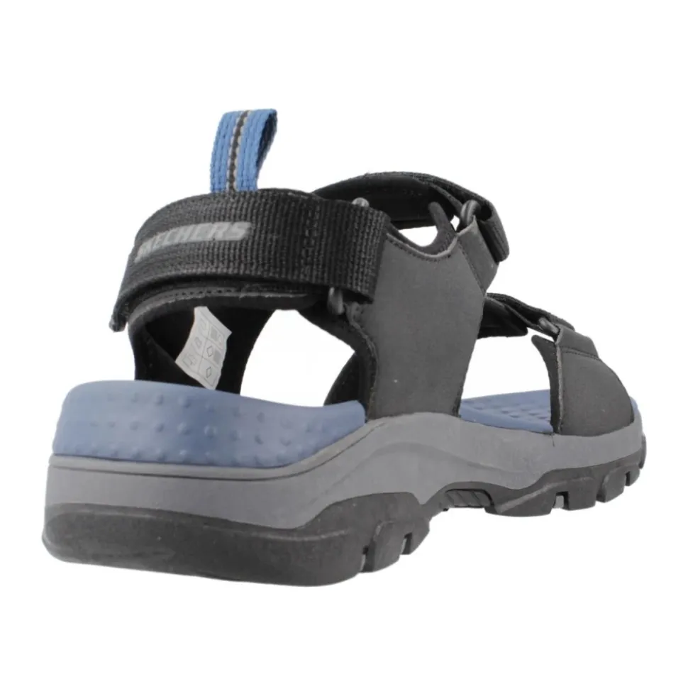 Sandales Plates Tendance pour Femmes