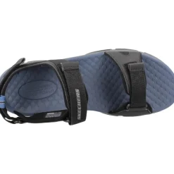 Sandales Plates Tendance pour Femmes