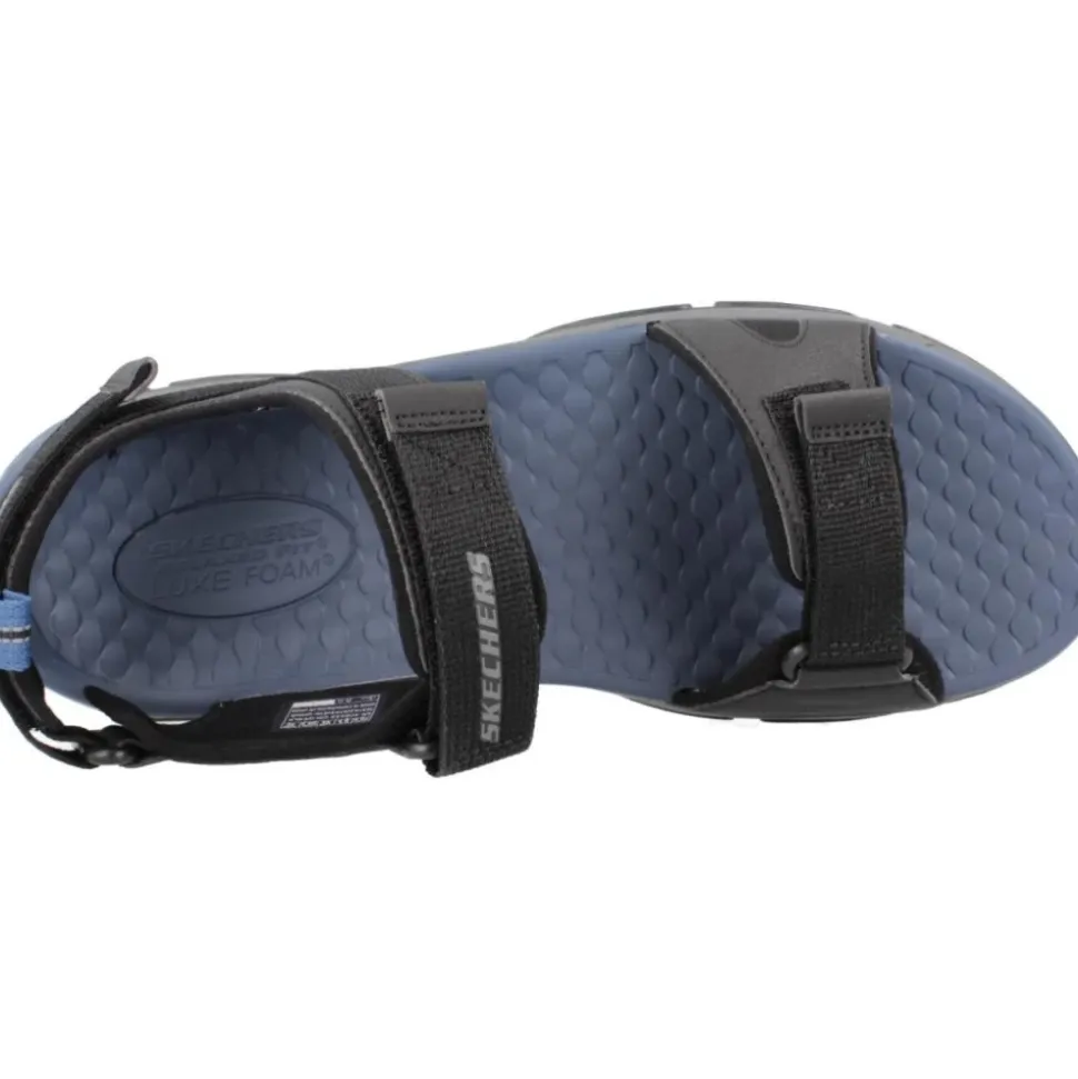 Sandales Plates Tendance pour Femmes