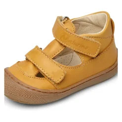 Sandales PUFFY