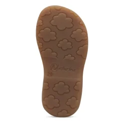 Sandales Quarzo