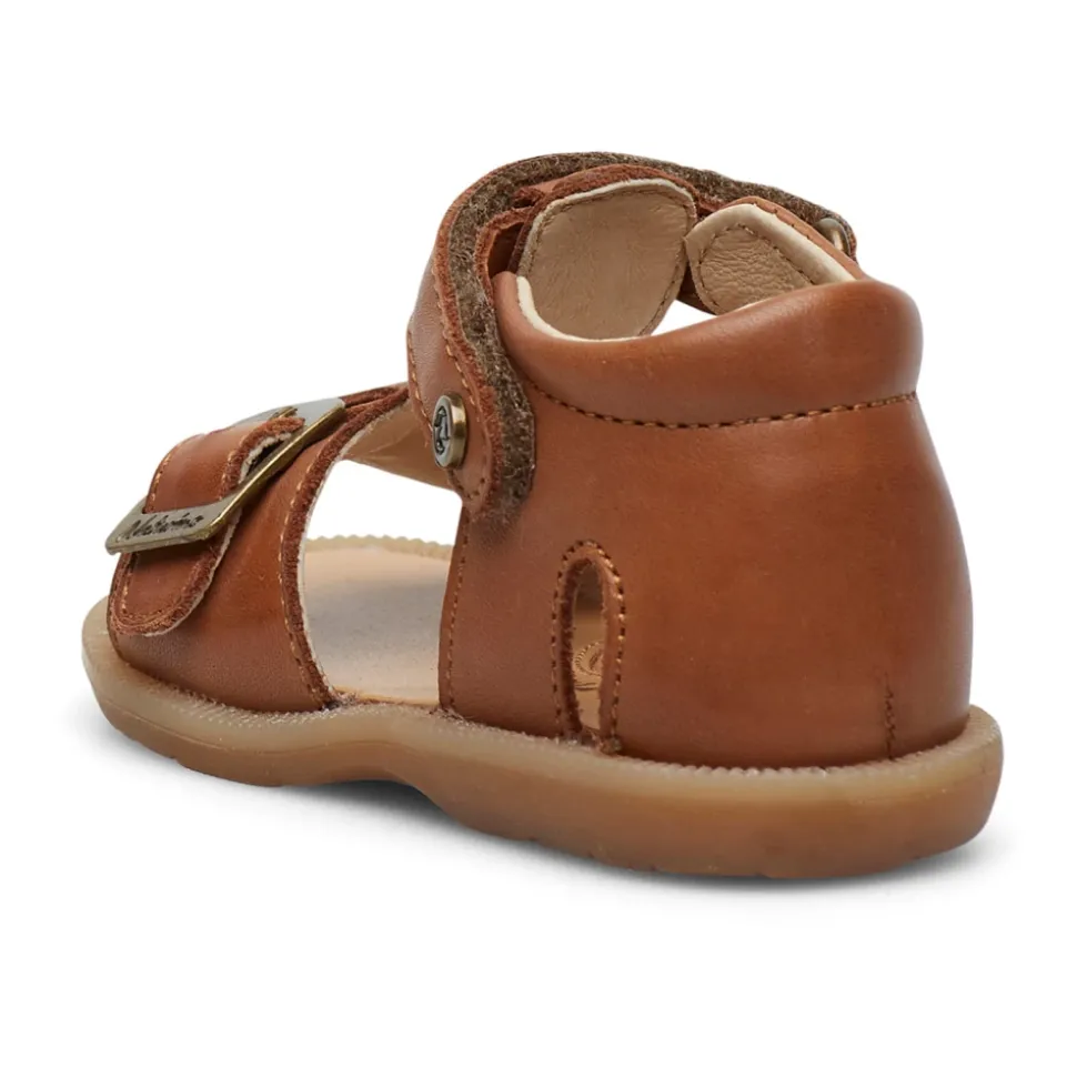 Sandales Quarzo