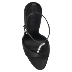 Sandales à talons Lidia