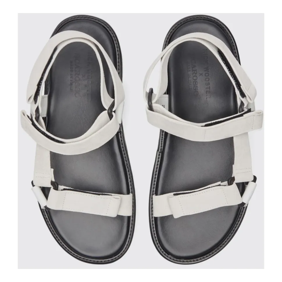 Sandales Wooster V