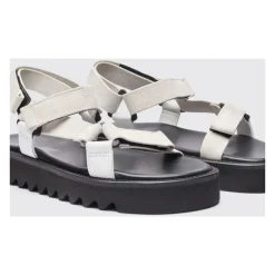 Sandales Wooster V