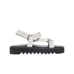 Sandales Wooster V