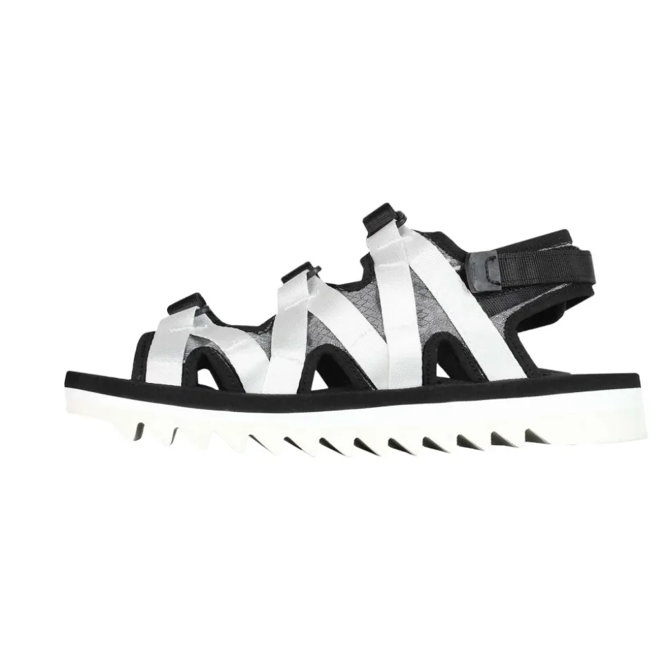 Sandales ZIP-3ab