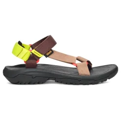 Sandalette de marche pour homme - Hurricane