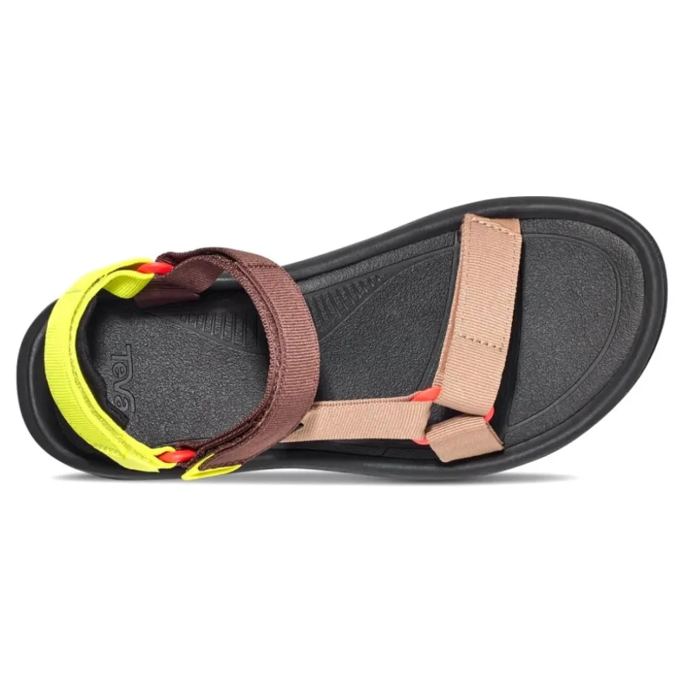 Sandalette de marche pour homme - Hurricane