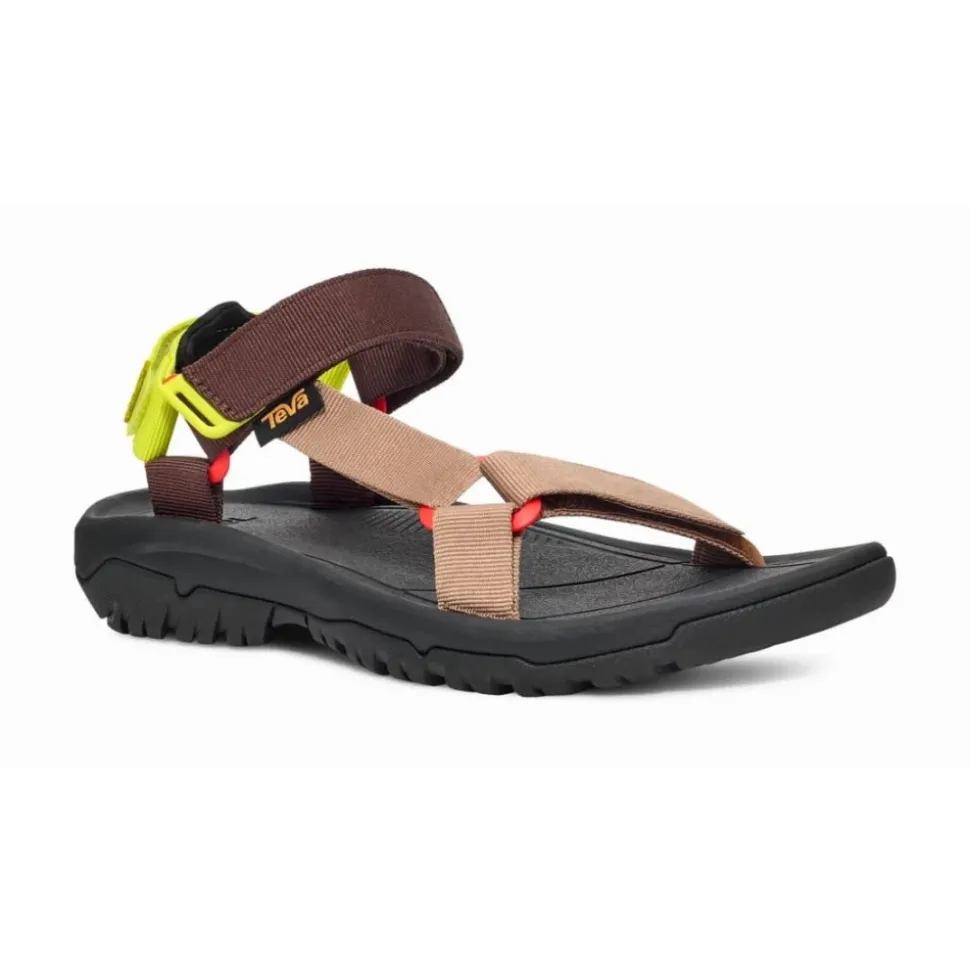 Sandalette de marche pour homme - Hurricane