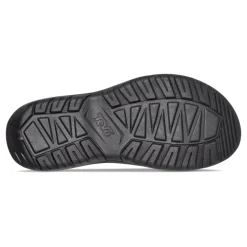 Sandalette de marche pour homme - Hurricane