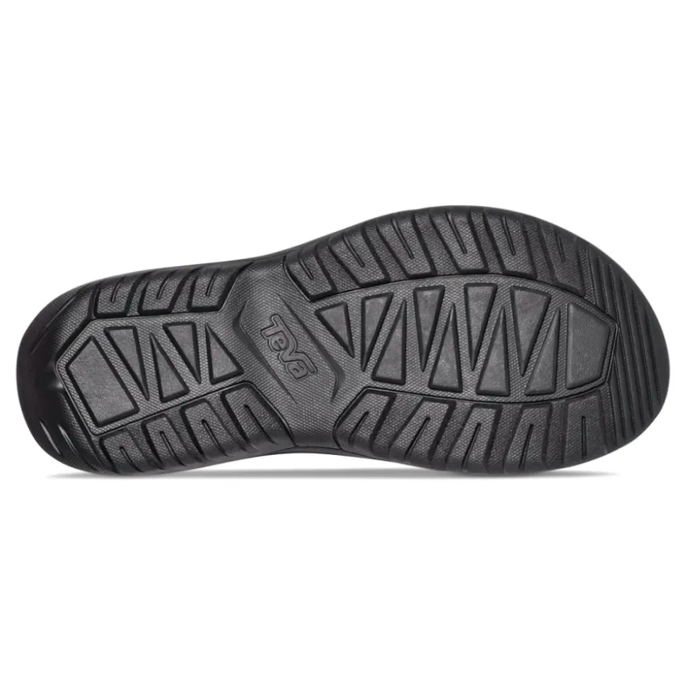 Sandalette de marche pour homme - Hurricane