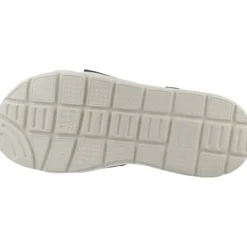 Sandalia Cabir
