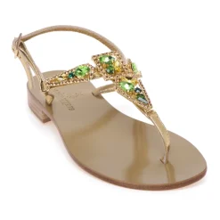Sandalo Caprese 3061/C