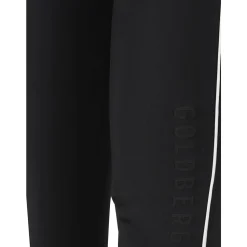 Sandora Tight