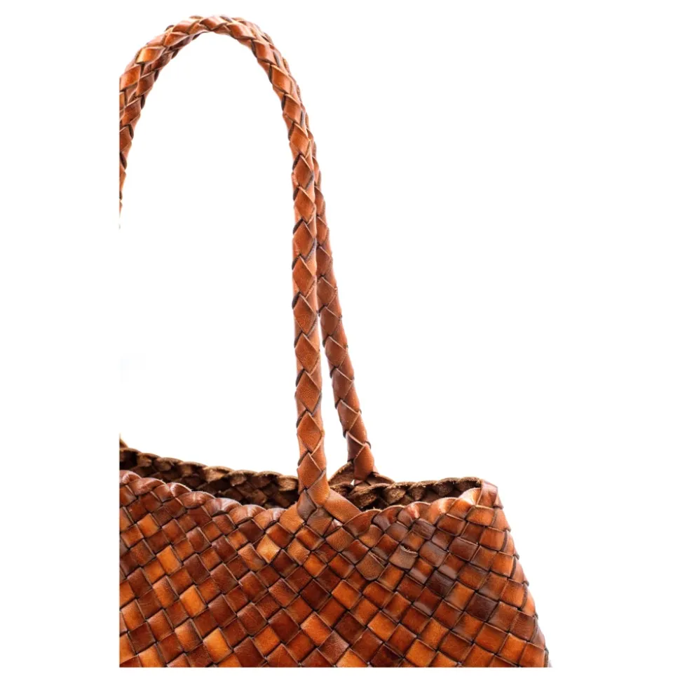 Santa Croce Big Tote