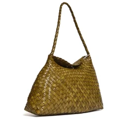 Santa Maria Shoulder Bag