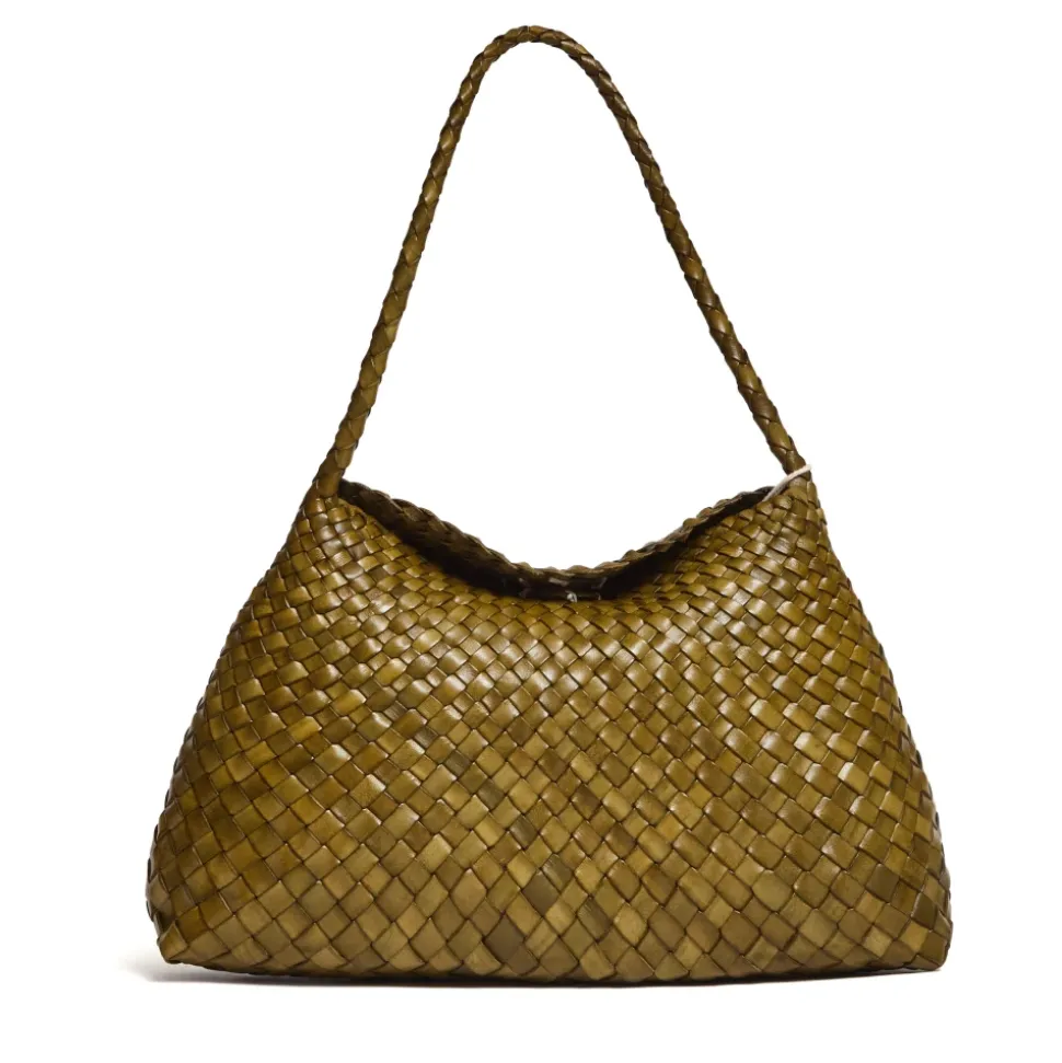 Santa Maria Shoulder Bag