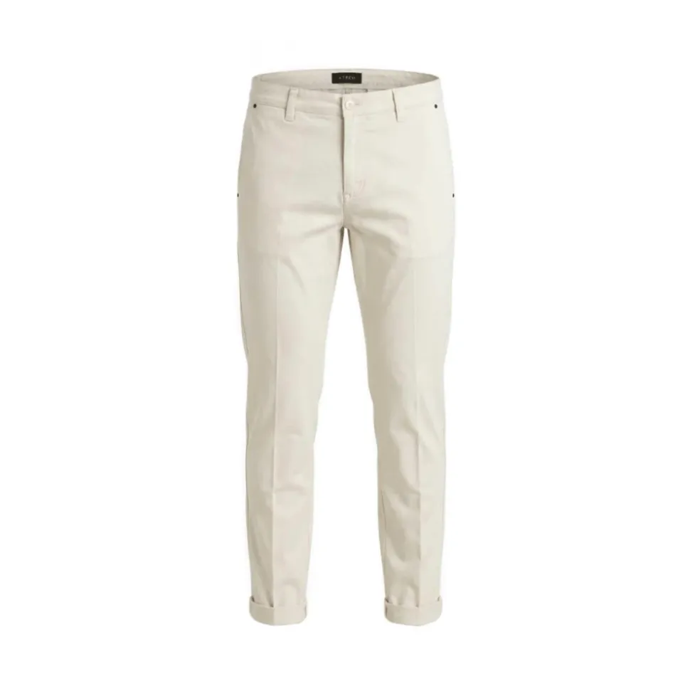 Sasa Chino