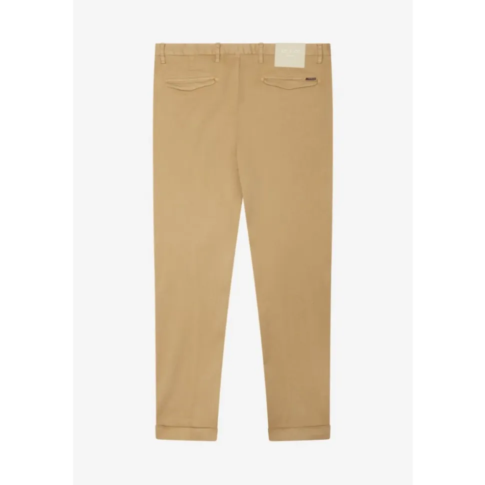 SASA Chino Trousers