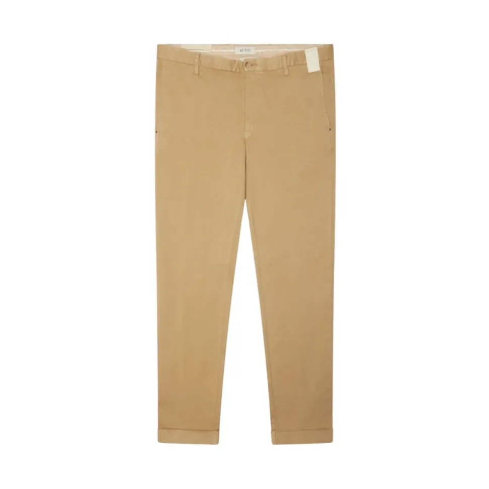 SASA Chino Trousers