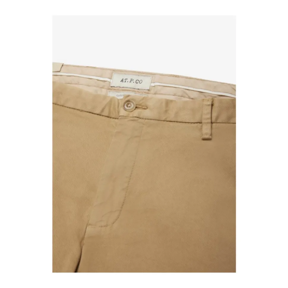 SASA Chino Trousers