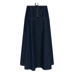 Satilly Skirt