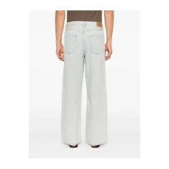 Satimothy Jeans
