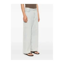 Satimothy Jeans