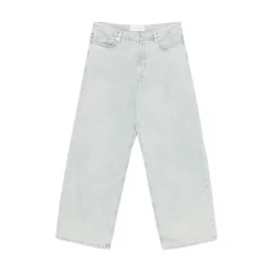 Satimothy Jeans