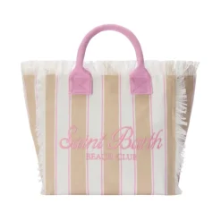 SB Beach Stripes 1121 Emb