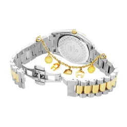 Scafati Watch